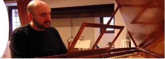 Germán Torre