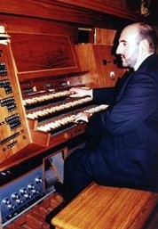 Germán Torre